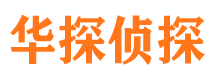 延川市侦探调查公司